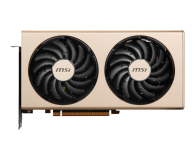 MSI Radeon RX 5700 EVOKE OC 8GB GDDR6 - 524126 - zdjęcie 3